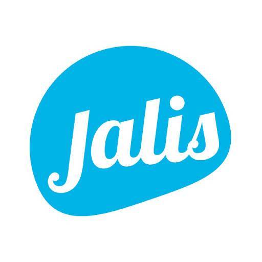 Agence web pour courtiers à Paris (75) et Ile de France Jalis
