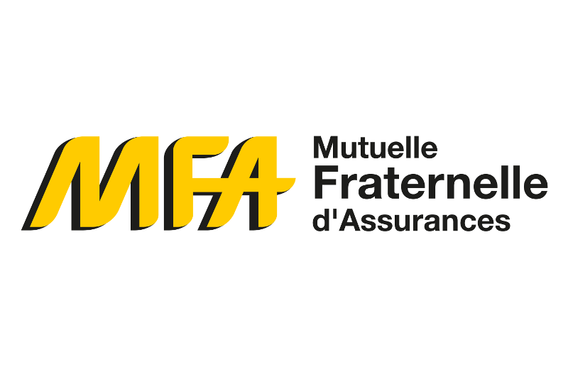 MFA